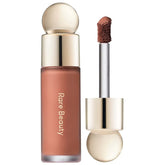 Rare Beauty Soft Pinch Liquid Blush- Virtue 3.2ml - The Beauty League Pakistan