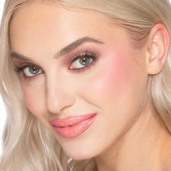 Too Faced Cloud Crush Blurring Blush- Golden Hour - The Beauty League Pakistan