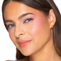 Too Faced Cloud Crush Blurring Blush- Golden Hour - The Beauty League Pakistan