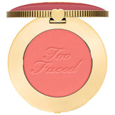 Too Faced Cloud Crush Blurring Blush- Head In the clouds - The Beauty League Pakistan