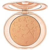 Charlotte Tilbury Glow Glide Face Architect Highlighter- Gilded Glow