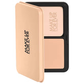 MAKE UP FOR EVER HD Skin Matte Velvet- 1R02 Cool Alabaster - The Beauty League Pakistan