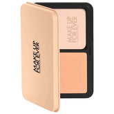 MAKE UP FOR EVER HD Skin Matte Velvet- 1Y18 Warm Cashew - The Beauty League Pakistan