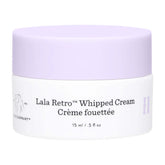 Drunk Elephant- Lala Retro™ Whipped Cream 15ml
