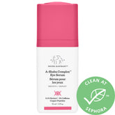 Drunk Elephant- A-Shaba Complex™ Eye Serum 15ml