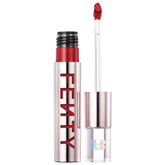 Fenty Beauty Icon Velvet Liquid Lipstick- The MVP - The Beauty League Pakistan
