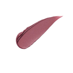 Fenty Beauty Fenty Icon Velvet Liquid Lipstick- Riri - The Beauty League Pakistan