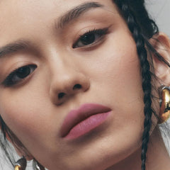 Fenty Beauty Fenty Icon Velvet Liquid Lipstick- Riri - The Beauty League Pakistan