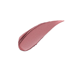 Fenty Beauty Icon Velvet Liquid Lipstick- C-Suite's Heart - The Beauty League Pakistan