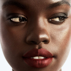 Fenty Beauty- Fenty Icon Velvet Liquid Lipstick- Fiyaproof