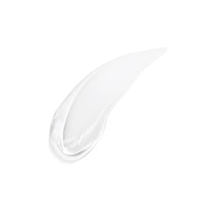 Fenty Beauty by Rihanna Gloss Bomb Heat Universal Lip Luminizer + Plumper- Glass Slipper Heat