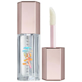 Fenty Beauty by Rihanna Gloss Bomb Heat Universal Lip Luminizer + Plumper- Glass Slipper Heat