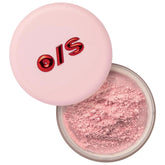 ONE/SIZE by Patrick Starrr Ultimate Blurring Setting Powder- Ultra Pink- the beauty league pakistan- ONE/SIZE by Patrick Starrr Ultimate Blurring Setting Powder- Ultra Pink pakistan