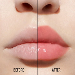 Christian Dior Addict Lip Maximizer- 015 Cherry - The Beauty League Pakistan
