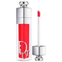 Christian Dior Addict Lip Maximizer- 015 Cherry - The Beauty League Pakistan