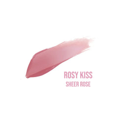 HUDA BEAUTY Lip Blush Cream Lip & Cheek Stain- Rosy Kiss - The Beauty League Pakistan