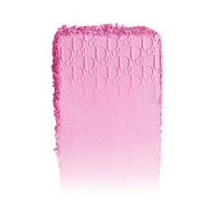 Dior Rosy Glow Blush- 001 Pink