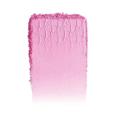 Dior Rosy Glow Blush- 001 Pink - The Beauty League Pakistan
