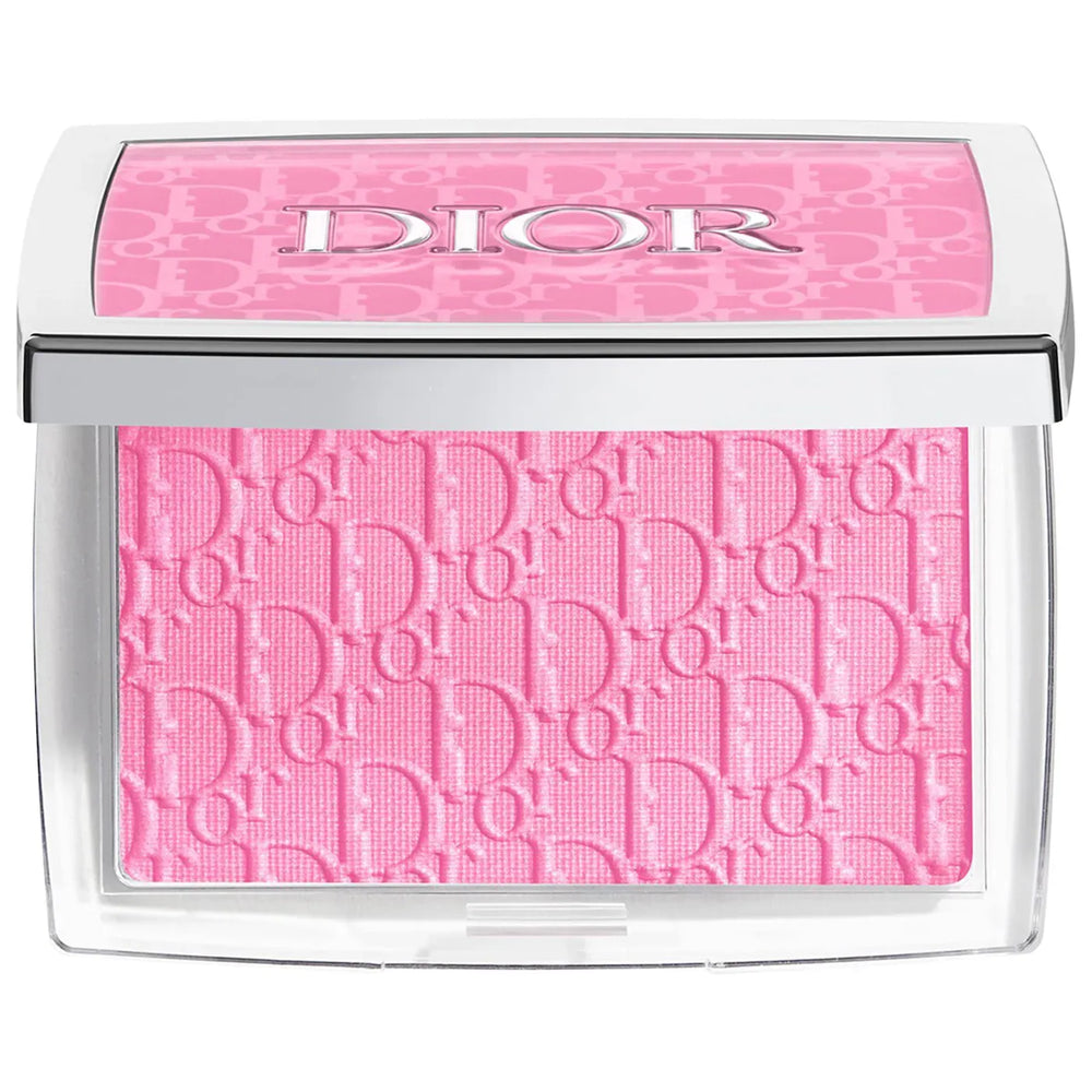 Dior Rosy Glow Blush- 001 Pink - The Beauty League Pakistan