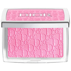 Dior Rosy Glow Blush- 001 Pink - The Beauty League Pakistan