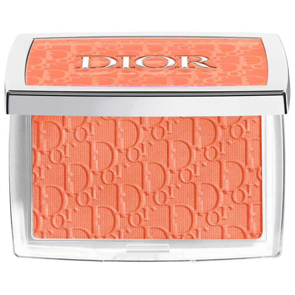 Dior Rosy Glow Blush- 004 Coral - The Beauty League Pakistan