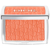 Dior Rosy Glow Blush- 004 Coral - The Beauty League Pakistan