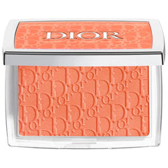 Dior Rosy Glow Blush- 004 Coral - The Beauty League Pakistan