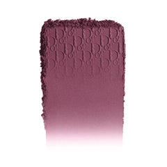 Dior Rosy Glow Blush- 006 Berry - The Beauty League Pakistan