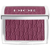Dior Rosy Glow Blush- 006 Berry - The Beauty League Pakistan