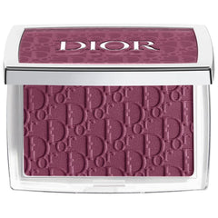Dior Rosy Glow Blush- 006 Berry - The Beauty League Pakistan