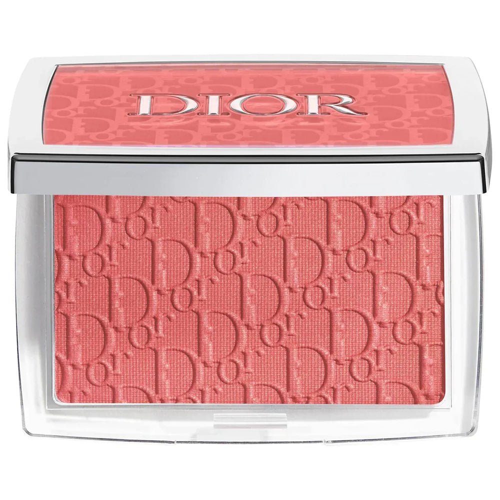 Dior Rosy Glow Blush- 012 Rosewood - The Beauty League Pakistan