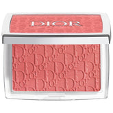 Dior Rosy Glow Blush- 012 Rosewood - The Beauty League Pakistan