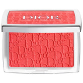 Dior Rosy Glow Blush- 015 Cherry