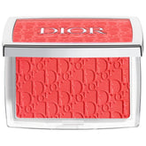 Dior Rosy Glow Blush- 015 Cherry - The Beauty League Pakistan