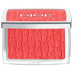 Dior Rosy Glow Blush- 015 Cherry - The Beauty League Pakistan