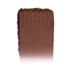 Dior Rosy Glow Blush- 020 Mahogany - The Beauty League Pakistan