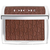 Dior Rosy Glow Blush- 020 Mahogany - The Beauty League Pakistan