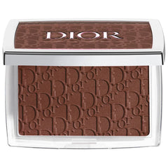 Dior Rosy Glow Blush- 020 Mahogany - The Beauty League Pakistan