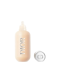 DIOR Backstage Face & Body Foundation- 0W