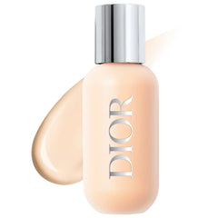 DIOR Backstage Face & Body Foundation- 0W pakistan- the beauty league pakistan