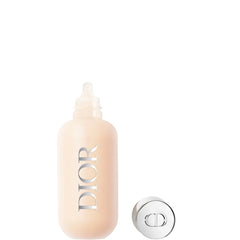 DIOR Backstage Face & Body Foundation- 0.5N