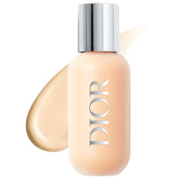 buy DIOR Backstage Face & Body Foundation- 1W pakistan- the beauty league pakistan