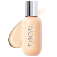 buy DIOR Backstage Face & Body Foundation- 1W pakistan- the beauty league pakistan
