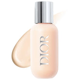 DIOR Backstage Face & Body Foundation- 0N pakistan- the beauty league pakistan