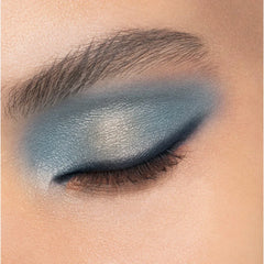 Christian Dior- 5 COULEURS COUTURE- 279 Denim - The Beauty League Pakistan