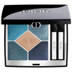 Christian Dior- 5 COULEURS COUTURE- 279 Denim - The Beauty League Pakistan