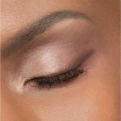 Christian Dior- Diorshow 5 Couleurs Couture Eyeshadow Palette-649 Nude Dress - The Beauty League Pakistan