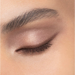 Christian Dior- Diorshow 5 Couleurs Couture Eyeshadow Palette-649 Nude Dress