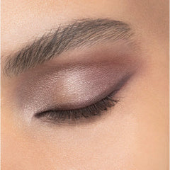 Christian Dior- Diorshow 5 Couleurs Couture Eyeshadow Palette-669 Soft Cashmere - The Beauty League Pakistan