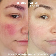 Huda Beauty- Wishful Get Clean 2% PHA & Sea Moss Gentle Foaming Cleanser 50ml - The Beauty League Pakistan